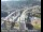 Webcam in Crockett, California, 41.6 mi away