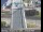 Webcam in Crockett, California, 129.1 km