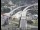 Webcam in Crockett, California, 16.4 mi away