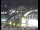 Webcam in Crockett, California, 31.8 mi away