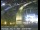 Webcam in Crockett, California, 49.8 mi away