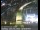 Webcam in Crockett, California, 41.6 mi away