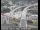 Webcam in Crockett, California, 42.4 km