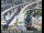 Webcam in Crockett, California, 31.8 mi away
