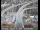 Webcam in Crockett, Kalifornien, 43.5 km entfernt