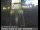 Webcam in Crockett, Kalifornien, 18.3 km entfernt