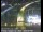 Webcam in Crockett, Californie, 42.4 km