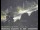 Webcam in Crockett, California, 31.8 mi away