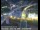 Webcam in Crockett, California, 49.8 mi away