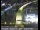 Webcam in Crockett, Californie, 21.7 km