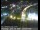 Webcam in Crockett, California, 129.1 km