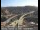 Webcam in Crockett, California, 49.8 mi away