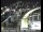 Webcam in Crockett, California, 31.8 mi away