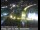 Webcam in Crockett, Kalifornien, 43.2 km entfernt