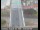 Webcam in Crockett, California, 41.6 mi away