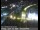 Webcam in Crockett, Kalifornien, 18.3 km entfernt