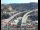 Webcam in Crockett, California, 41.6 mi away