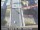Webcam in Crockett, California, 31.8 mi away
