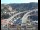 Webcam in Crockett, Californie, 107.9 km