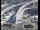 Webcam in Crockett, California, 16.7 mi away