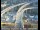 Webcam in Crockett, California, 41.6 mi away