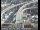Webcam in Crockett, California, 48.1 mi away
