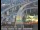 Webcam in Crockett, California, 31.8 mi away