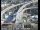 Webcam in Crockett, California, 31.8 mi away