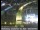 Webcam in Crockett, Kalifornien, 83.3 km entfernt
