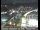 Webcam in Crockett, California, 16.4 mi away