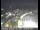 Webcam in Crockett, California, 31.8 mi away
