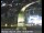 Webcam in Crockett, California, 32.1 mi away