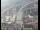 Webcam in Crockett, California, 82.5 km