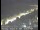 Webcam in Crockett, California, 49.8 mi away