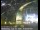 Webcam in Crockett, California, 49.8 mi away