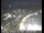 Webcam in Crockett, Kalifornien, 43.3 km entfernt