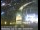 Webcam in Crockett, California, 41.5 mi away