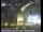 Webcam in Crockett, California, 129.1 km
