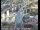 Webcam in Crockett, California, 63.7 mi away