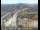 Webcam in Crockett, California, 31.8 mi away