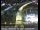 Webcam in Crockett, California, 47.2 mi away