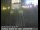 Webcam in Crockett, California, 32.4 mi away