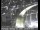 Webcam in Crockett, California, 41.6 mi away