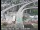 Webcam in Crockett, Kalifornien, 18.3 km entfernt