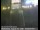 Webcam in Crockett, California, 41.6 mi away