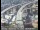 Webcam in Crockett, Californie, 47.8 km