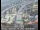 Webcam in Crockett, Californie, 49.6 km