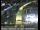 Webcam in Crockett, California, 82.5 km