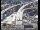 Webcam in Crockett, California, 86.7 km