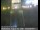 Webcam in Crockett, Californie, 107.9 km